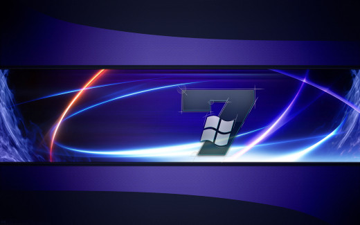 490553 (a): :1920x1200
